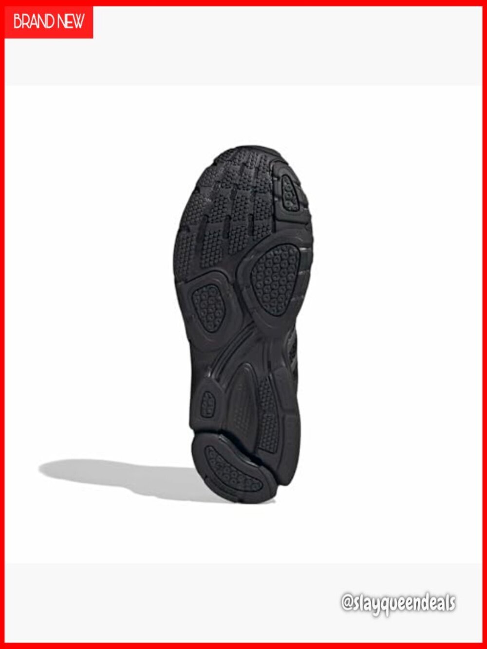 Formotion Sneakers for Adaptive Movement, Regular Fit, Textile Upper - Picture 2 of 4